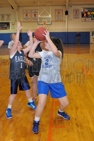 1-31-15 SA vs. HCS Pee Wee 158.JPG